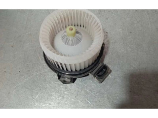 Вентилятор печки AV1370, 2PIN Suzuki SX4