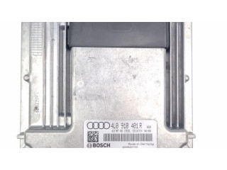 Řídící jednotka 4L0910401R, 4L0907401   Audi Q7 4L 2007