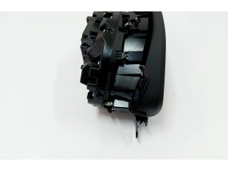 Панель приборов 83A920700B Audi Q3 F3