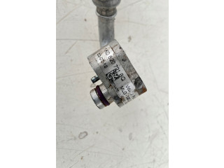 Блок управления климат-контролем 1K0820721 Volkswagen Touran I