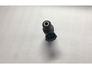 Vstřikovač 353102B000   Hyundai i30  pro benzínový motor 1.6  