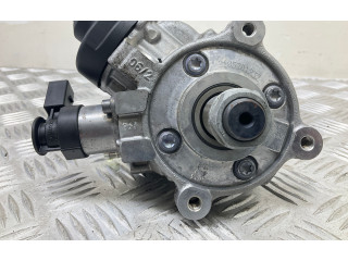 Топливный насос    04L130755D   Seat Leon (5F)