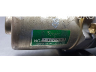 Рулевая рейка 3872080G10 Suzuki Ignis - года