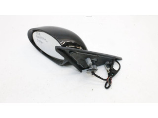 Зеркало (механическое) BMW Z4 E85 E86 2002 - 2008 года