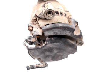 Генератор 2T1UCB, None   Ford Transit -  Tourneo Connect      