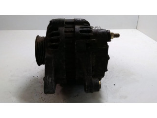 Генератор MD313395, A3TA0791 Mitsubishi Pajero 3.0