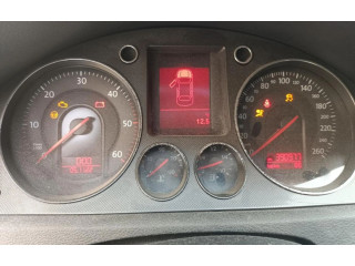 Панель приборов 3C0920870L   Volkswagen PASSAT       