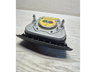 Подушка безопасности водителя 6100233A00, 8623349   Volvo C30