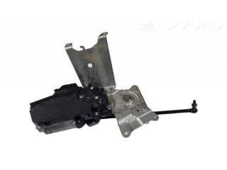 Замок багажника 42711010510, 208311005420 Mitsubishi Outlander 2013-- года