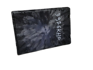 Блок комфорта 8W0907063CC, F005V01923   Audi A4 Allroad   