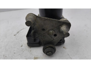 Jednotka ABS A1724314912, 10092623723 Mercedes-Benz C W204 2011