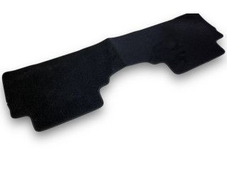 Блок комфорта C5141ADE00R   KIA Ceed   