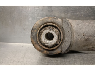 Vstřikovač 5U3Q9K546AA   Citroen C6    UHZ (DT17TED4) 