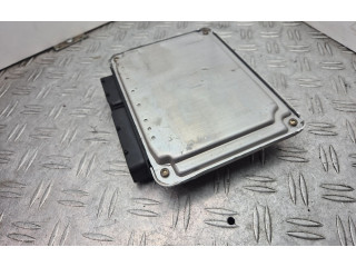 Řídící jednotka 8N0906018A, 0261204898 Audi TT Mk1 2002