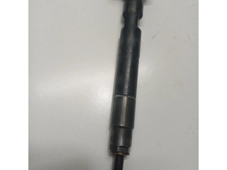 Vstřikovač A6510703087 Mercedes-Benz E W212 pro naftový motor 2.2
