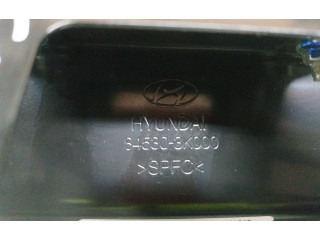 Подушка безопасности пассажира 845303K000 Hyundai Sonata