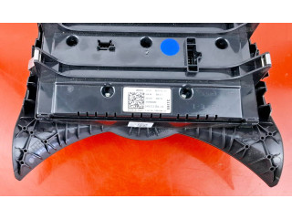 Блок управления климат-контролем 6819715   Mini One  Cooper F56 F55