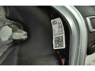 Руль Volkswagen Golf Sportsvan  2014 - 2020 года 5G0419091      