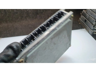 Řídící jednotka 37820P7AG01, 1325110869 Honda Logo 2000