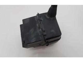 Блок предохранителей  1k0937311c, 1K0937311C   Volkswagen Touran I    