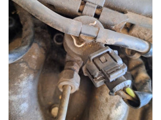 Vstřikovač 0445110057, 0445110057   Peugeot 807     