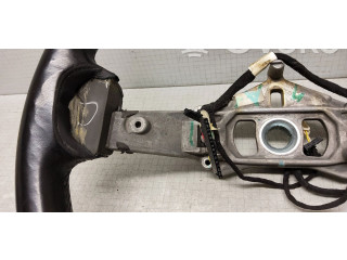 Руль Jeep Grand Cherokee 2010 - 2021 года X7110C028120321, 05057580AE