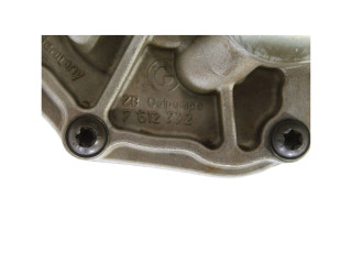 Čerpadlo oleje 7643256, 7612772 BMW 7 F01 F02 F03 F04