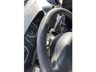 Руль Dacia Logan I 2004 - 2012 года 6001550990