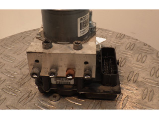 Блок АБС 51894801 Fiat Grande Punto - года