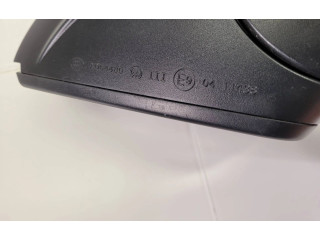 Зеркало электрическое        Volkswagen Polo  2002 - 2005 года   