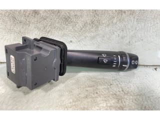 Ручка стеклоочистителей 30739218 Volvo XC90