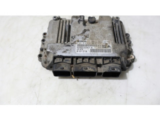 Řídící jednotka 0281012620 Citroen Berlingo 2006