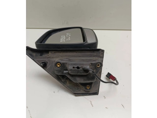 Zpětné zrcátko Fiat Doblo 2011 E9026286, 0316286100