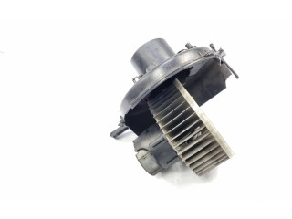 Вентилятор печки    6Q1820015   Skoda Fabia Mk1 (6Y)