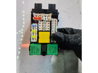 Pojistková skříňka 9685492680 Toyota Proace 2021