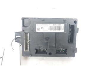 Блок управления 284B11723R, 284B11723R Dacia Lodgy