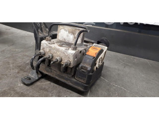 Блок АБС 52022986   Jeep  Renegade  2014 -  года