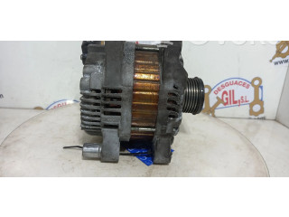 Генератор 9654752880, 135101   Citroen C4 Grand Picasso 2.0     