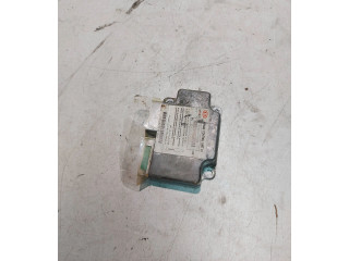 Блок подушек безопасности 959101H000   KIA Ceed