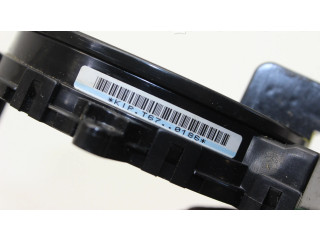 Подрулевой шлейф SRS Mitsubishi L200