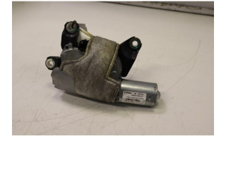 Моторчик заднего дворника E4B517404BA    Ford Ka