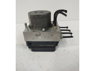 Блок АБС 13474250, 269539   Opel  Meriva B  2010 - 2016 года