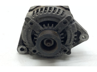 Генератор 2W9310300AB, 1042103082 Jaguar XJ X350