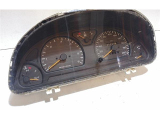 Панель приборов 269954209903N, 269954209903N Tata Safari