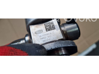 Vstřikovací čerpadlo DR0104081G, 08514KE Maserati Quattroporte M156A