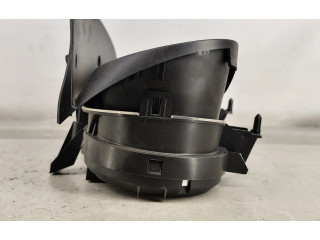 Панель приборов 555003060401, 555003061701 Fiat Grande Punto