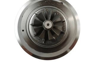 Турбина Subaru Legacy 14411AA670, 14411AA6709L