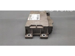 Řídící jednotka 46531212   Fiat Punto (199) 2012