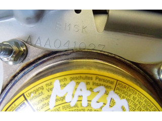 Volant Mazda 5 2006 C23557K00, A11A54862083