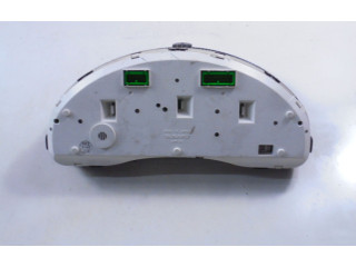 Панель приборов 85002AG010, 85002AG010   Subaru Legacy       